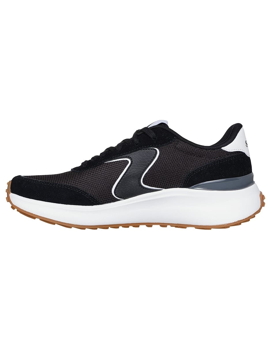 Tenis Fury para mujer 3