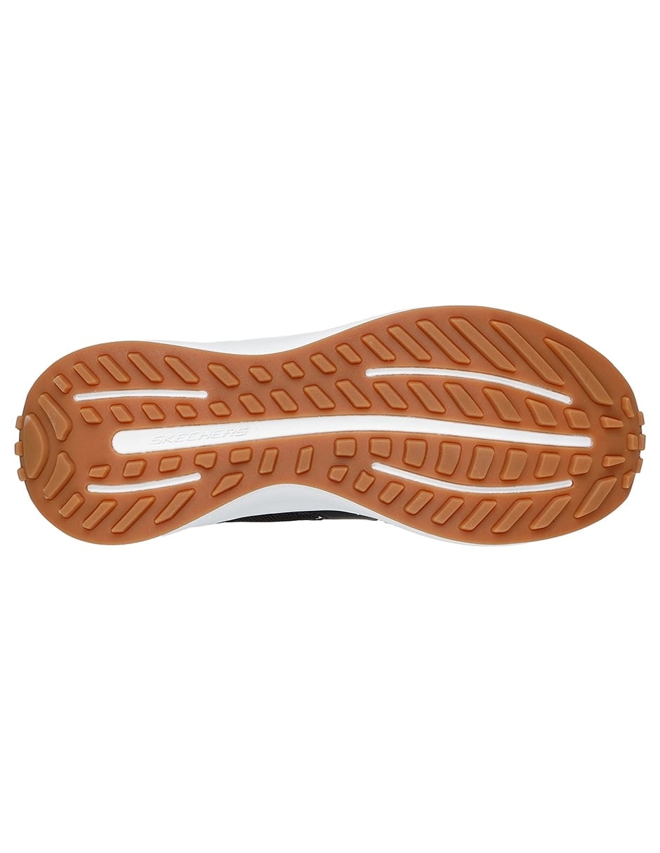Tenis Fury para mujer 4