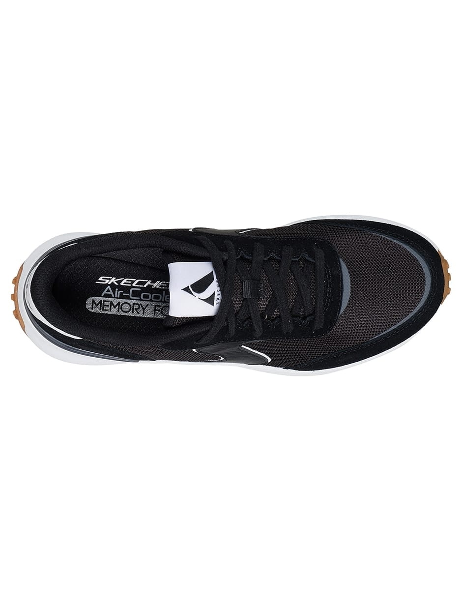 Tenis Fury para mujer 5