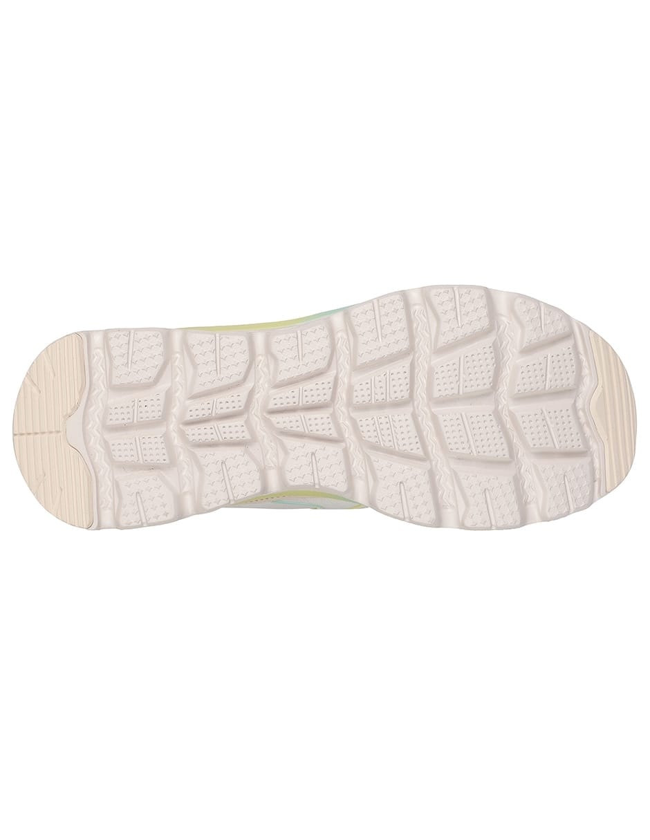 Tenis Glide-Step Sole para mujer 4
