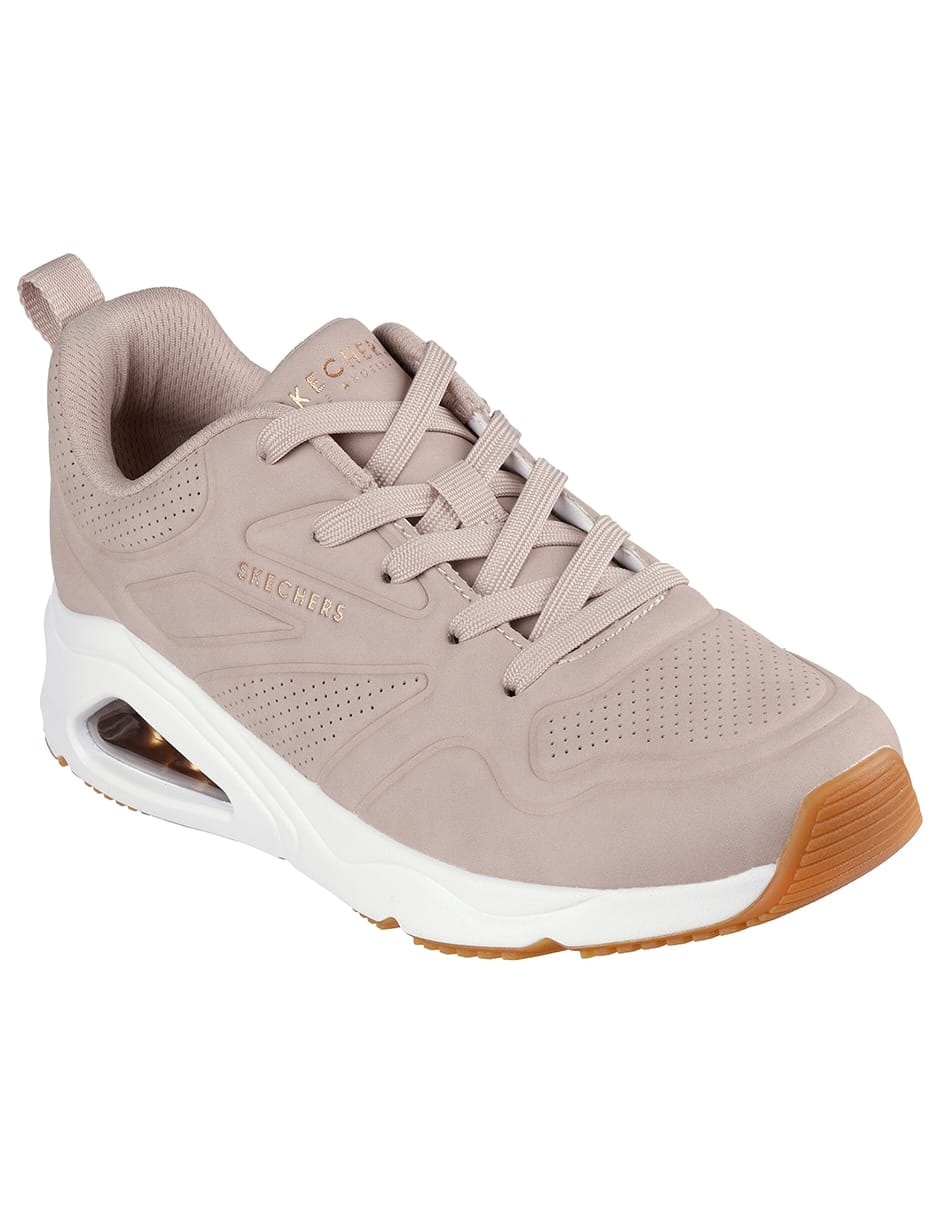 Tenis Tres-Air Uno para mujer
