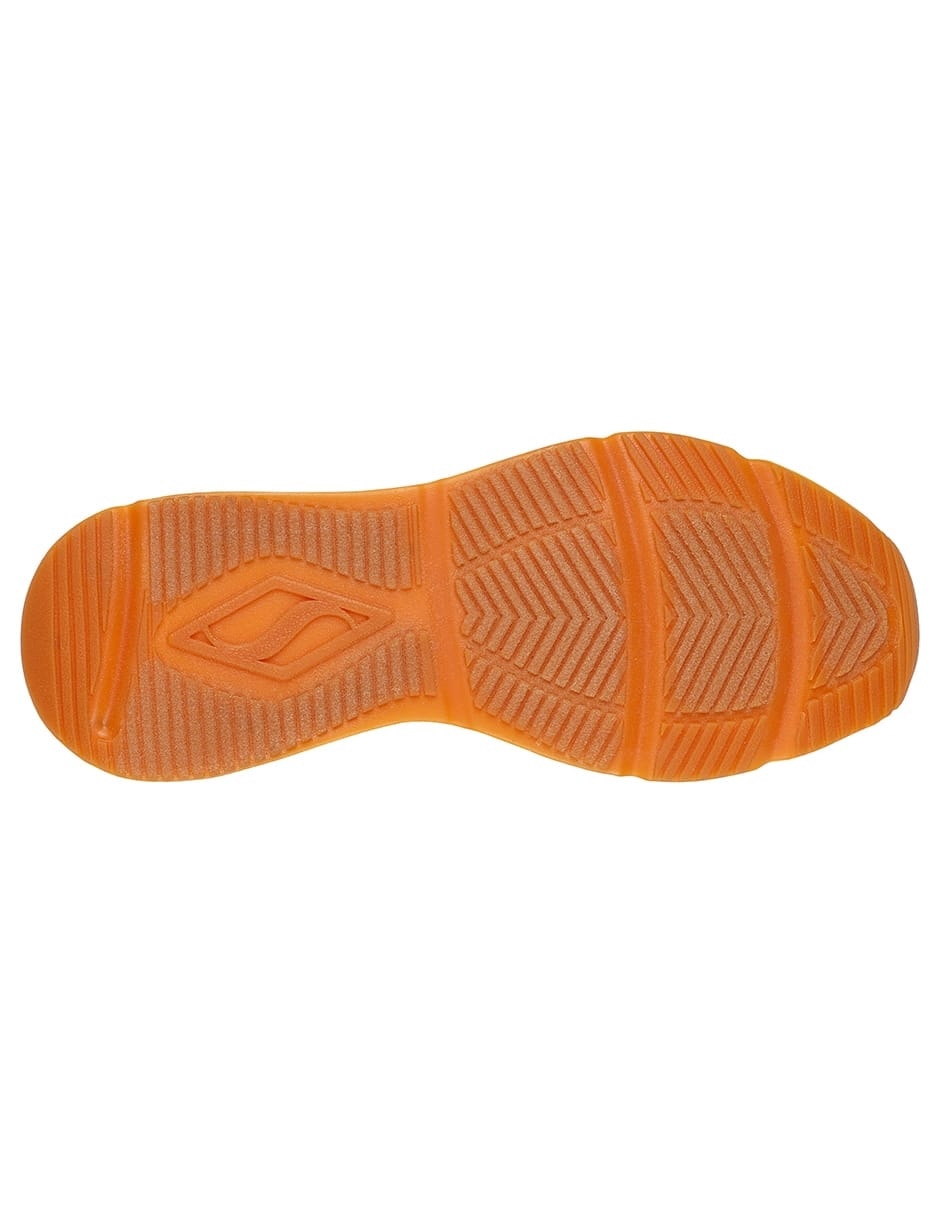 Tenis Tres-Air Uno para mujer 4