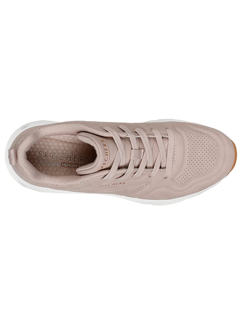 Tenis Tres-Air Uno para mujer 5