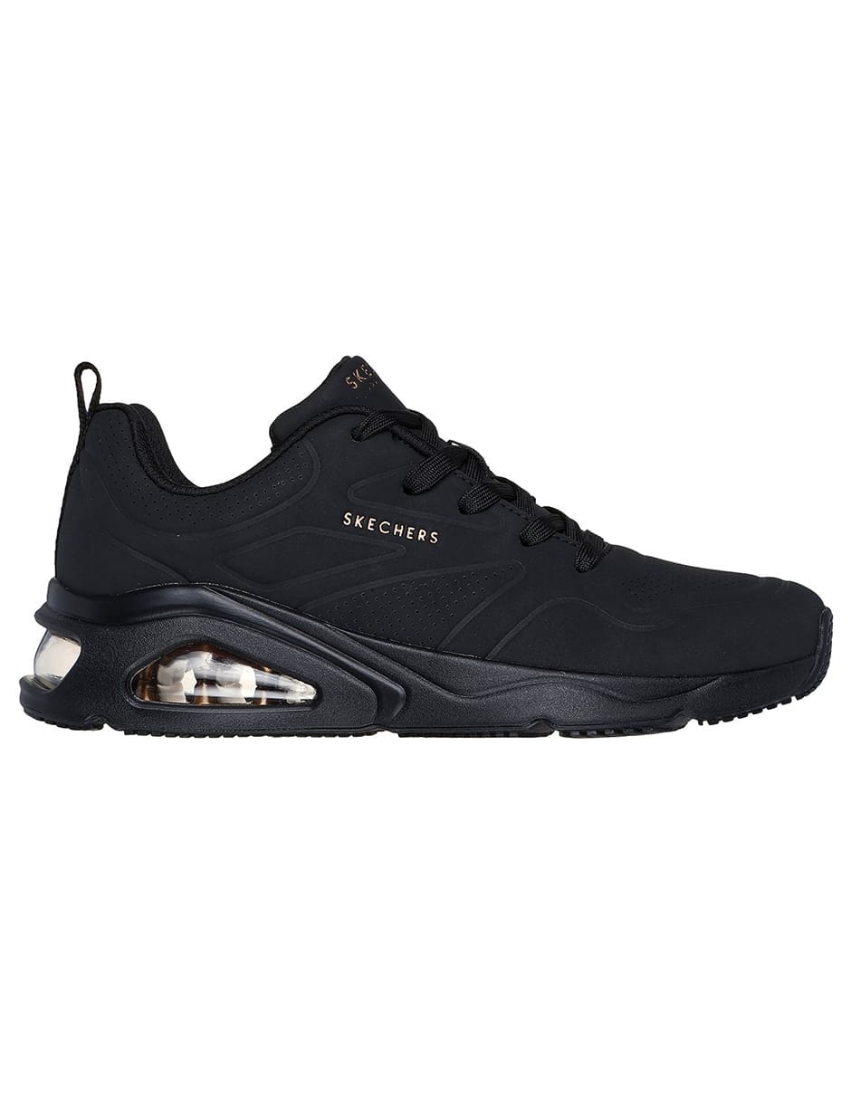 Tenis Tres-Air Uno para mujer 2
