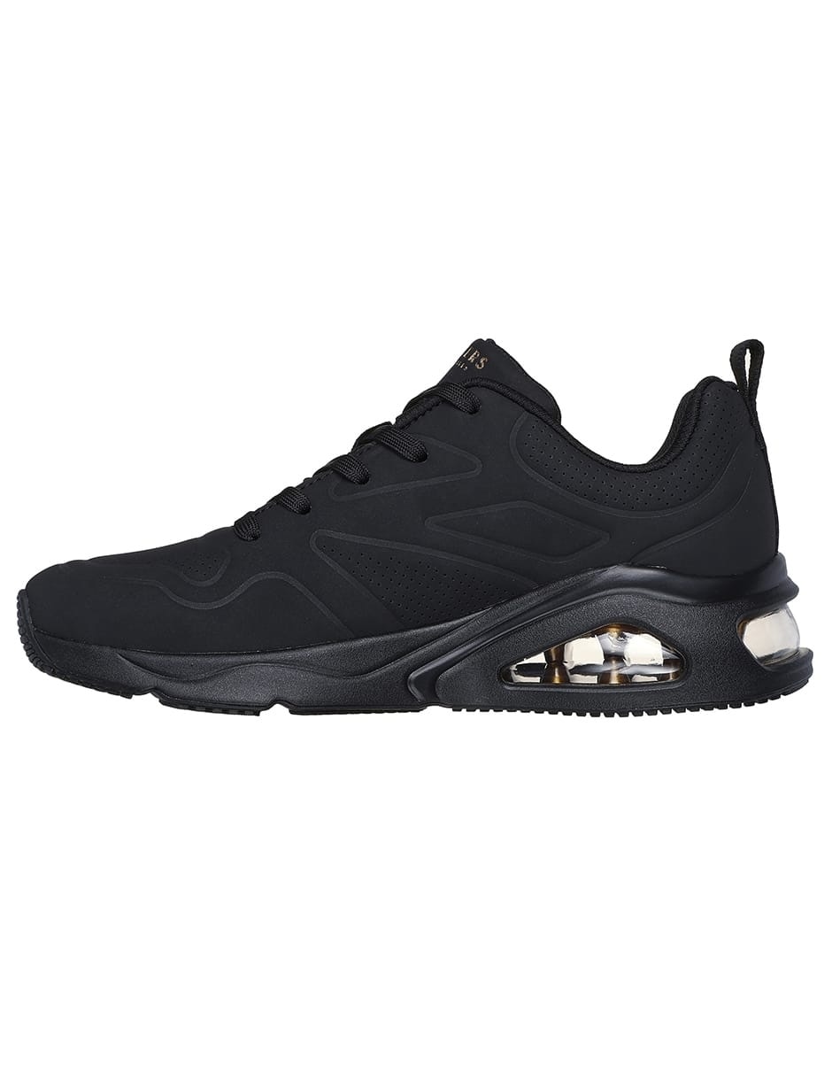 Tenis Tres-Air Uno para mujer 3
