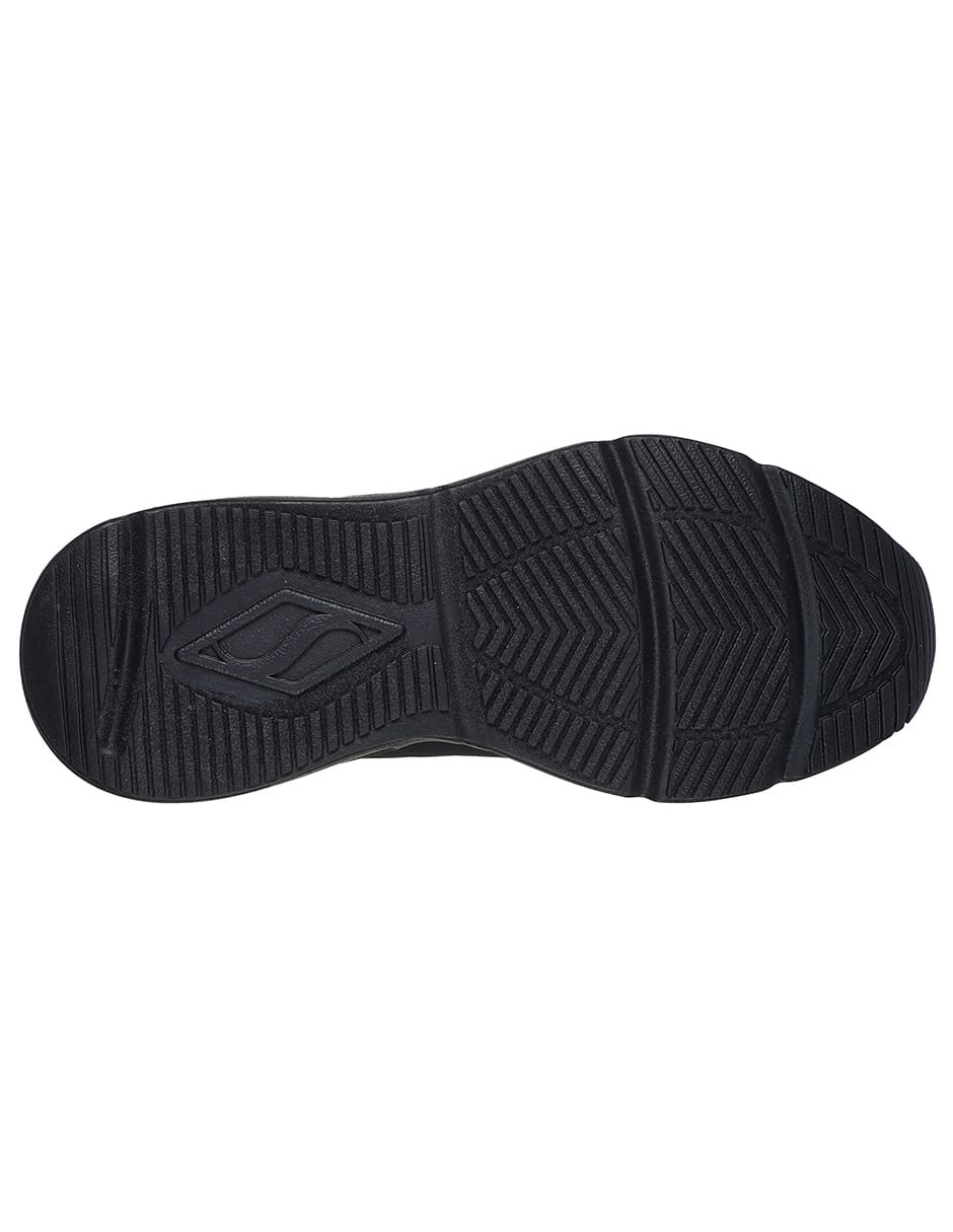 Tenis Tres-Air Uno para mujer 4