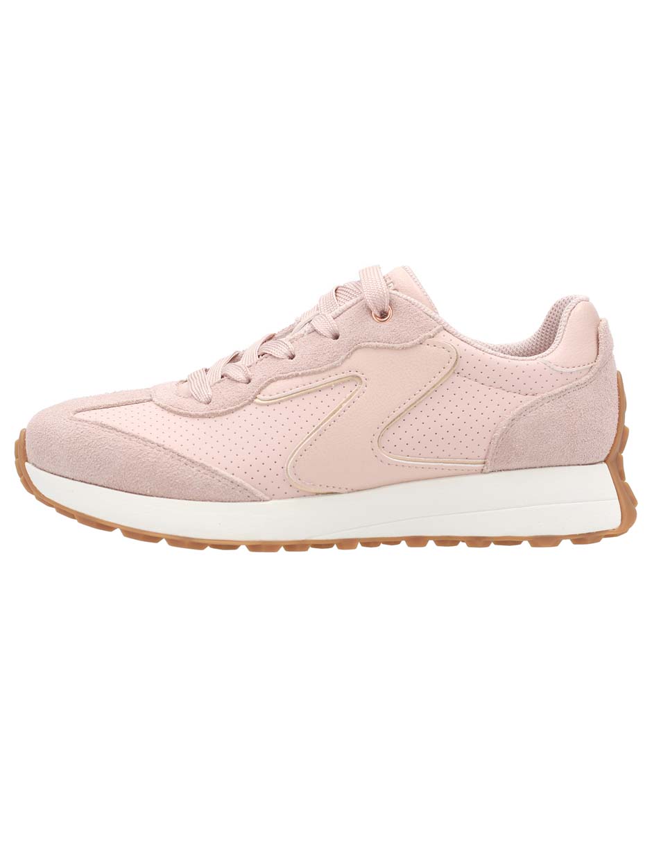 Tenis para mujer