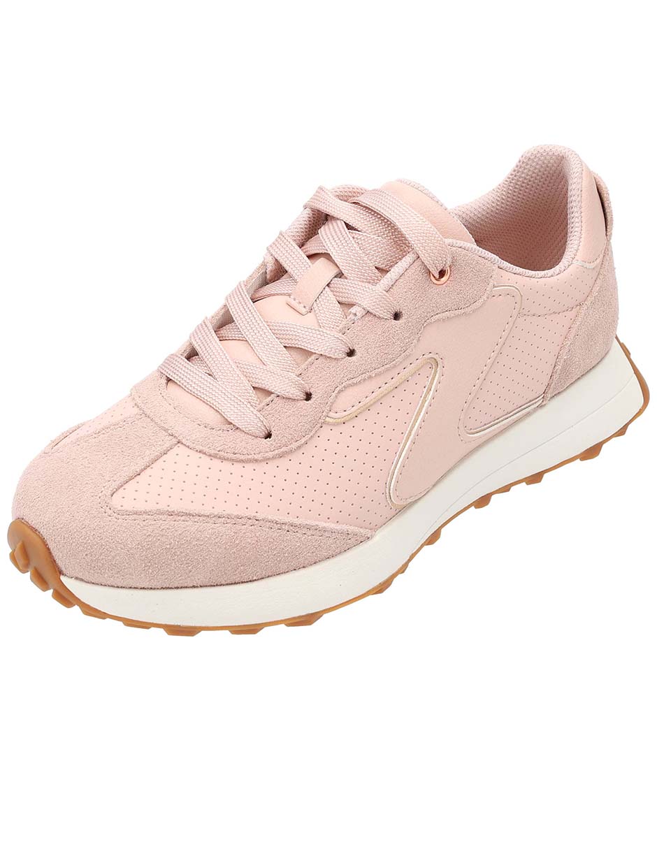Tenis para mujer 5