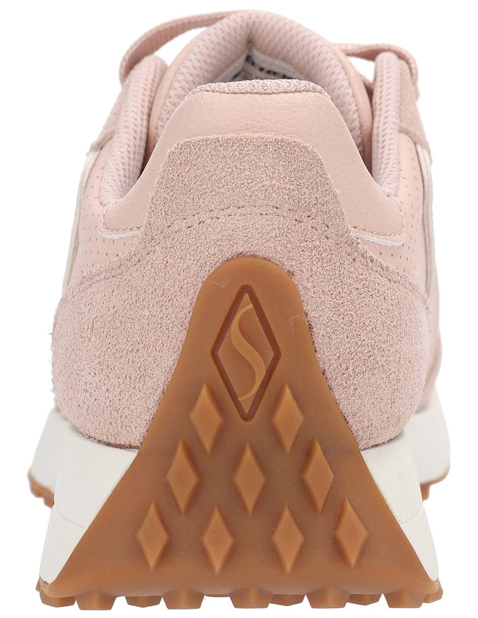 Tenis para mujer 6