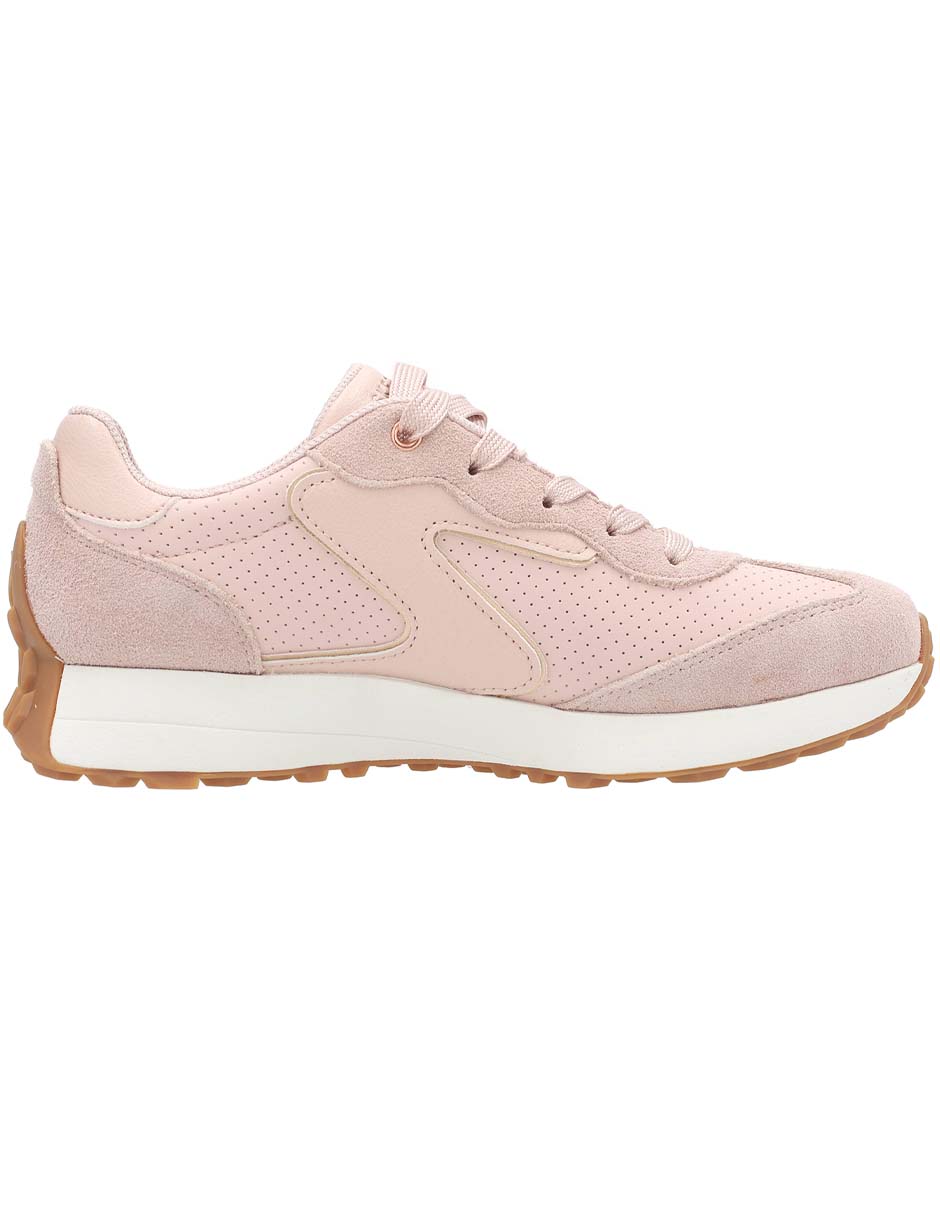 Tenis para mujer 7