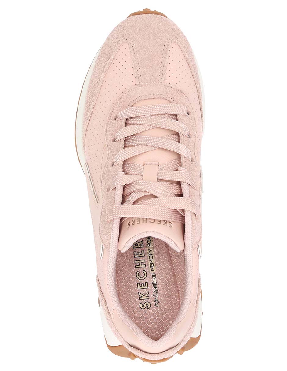 Tenis para mujer 8