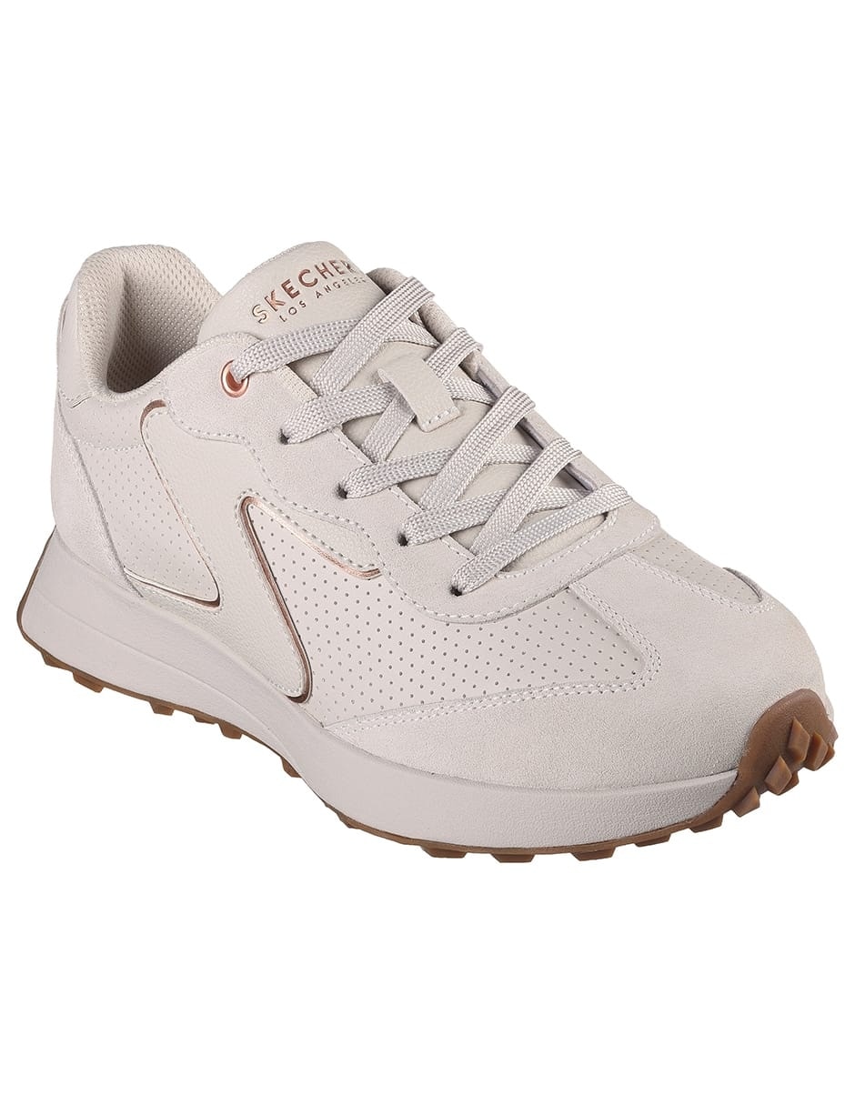 Tenis Street para mujer