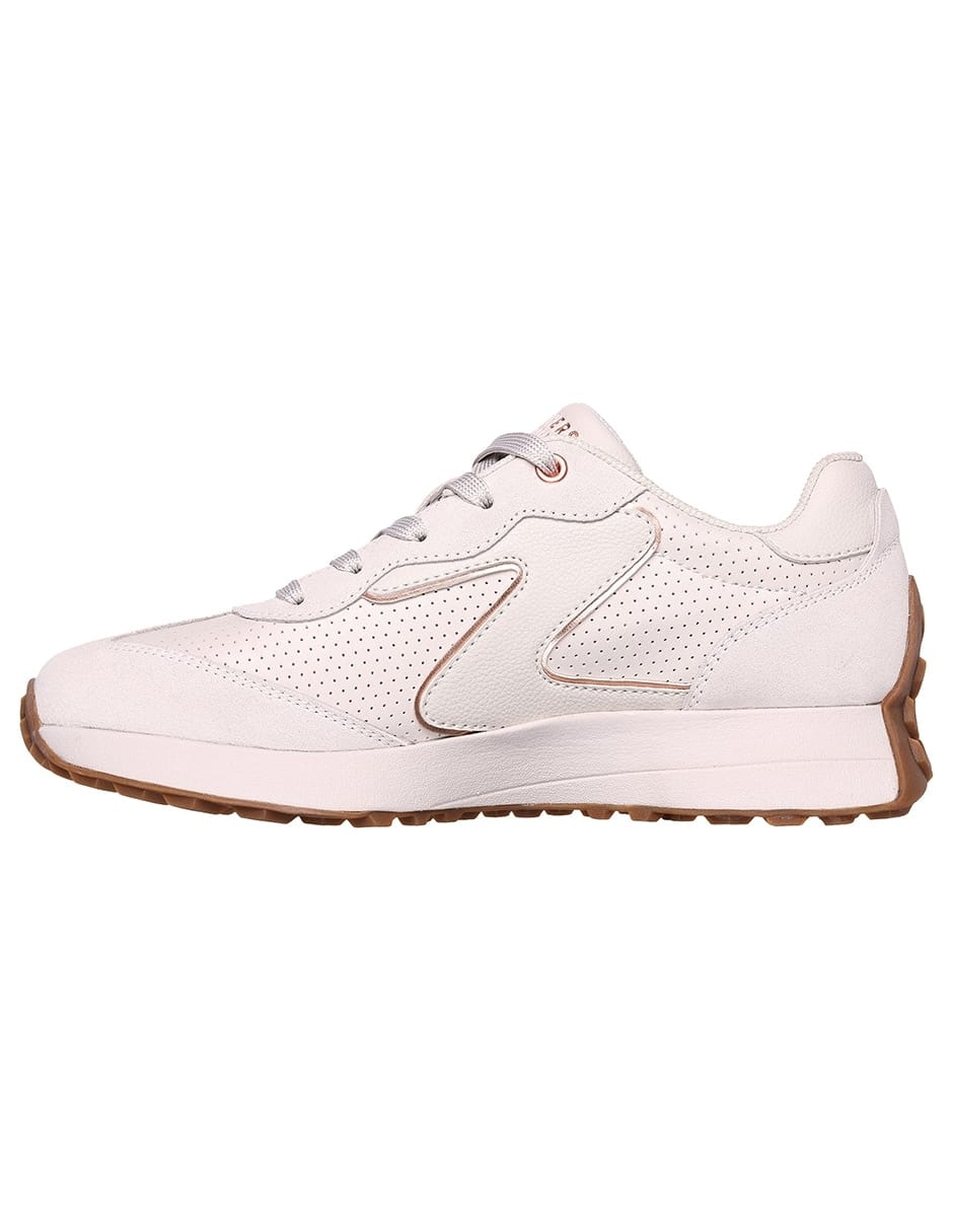 Tenis Street para mujer 7