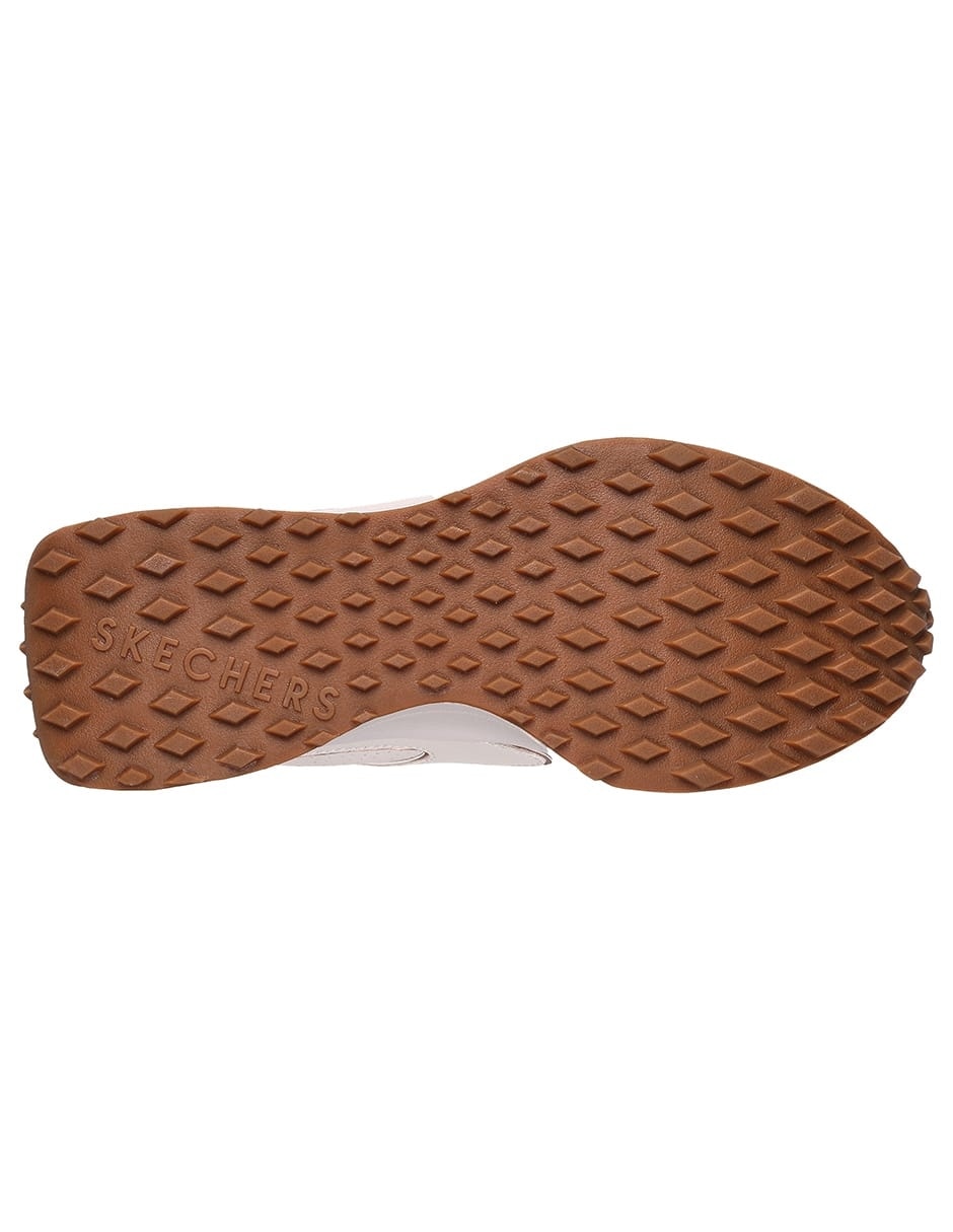 Tenis Street para mujer 8
