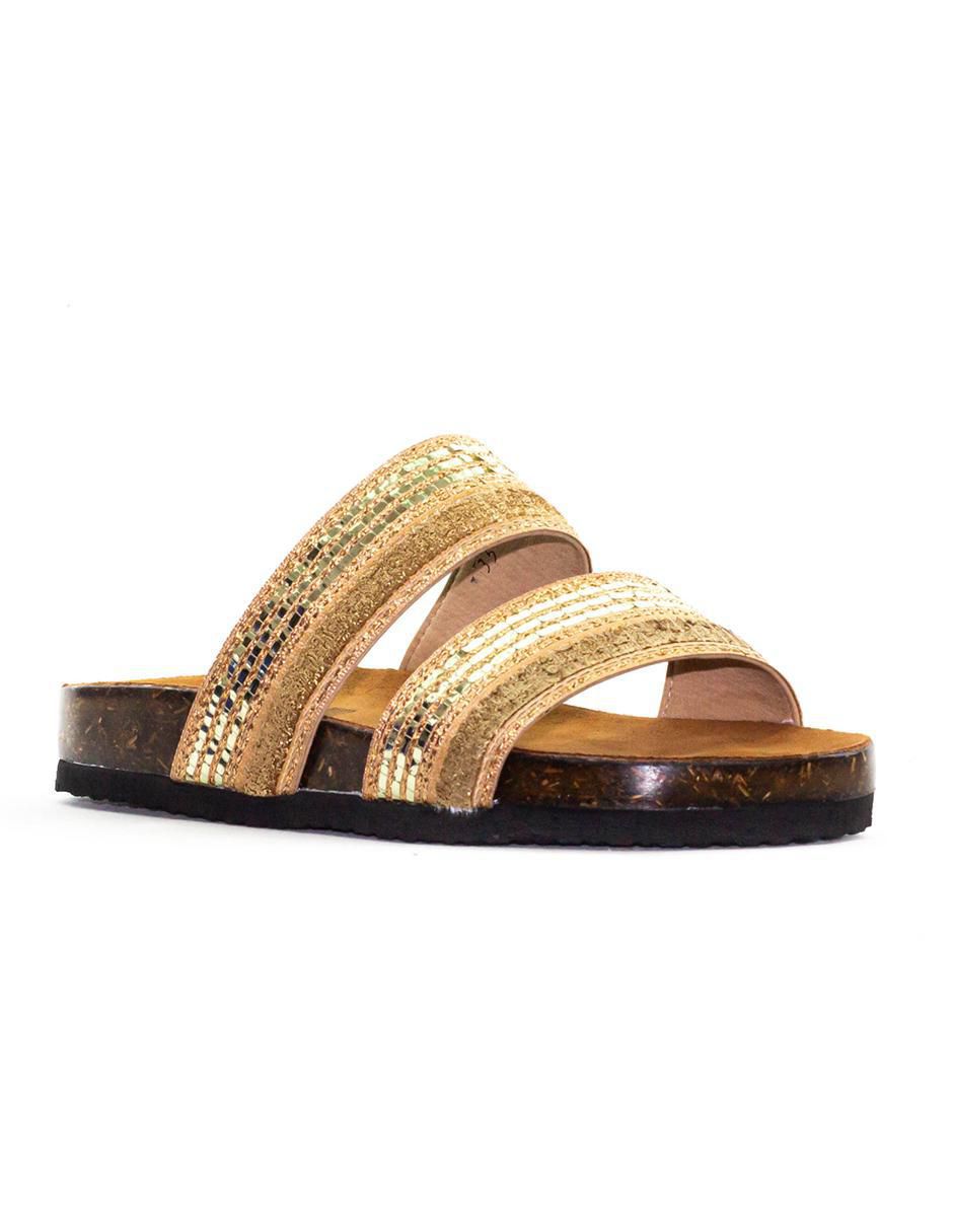 Sandalia para mujer