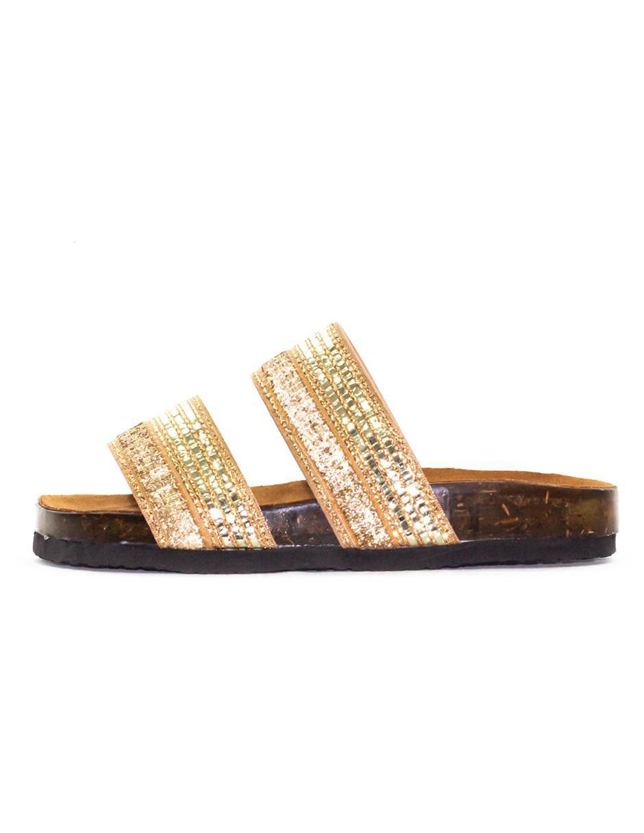 Sandalia para mujer 2