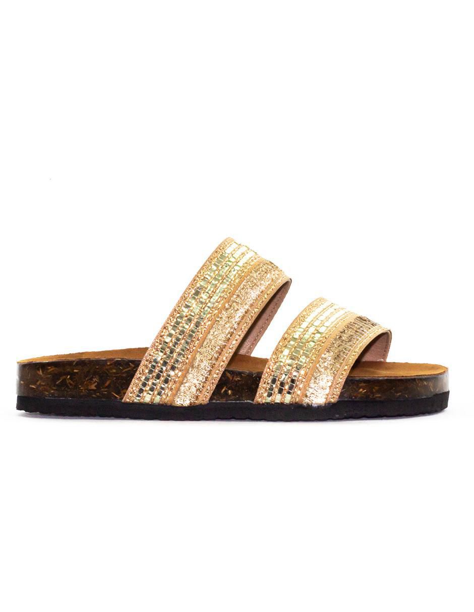 Sandalia para mujer 3