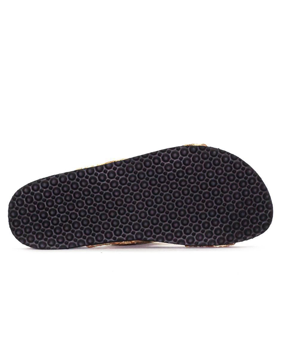 Sandalia para mujer 4