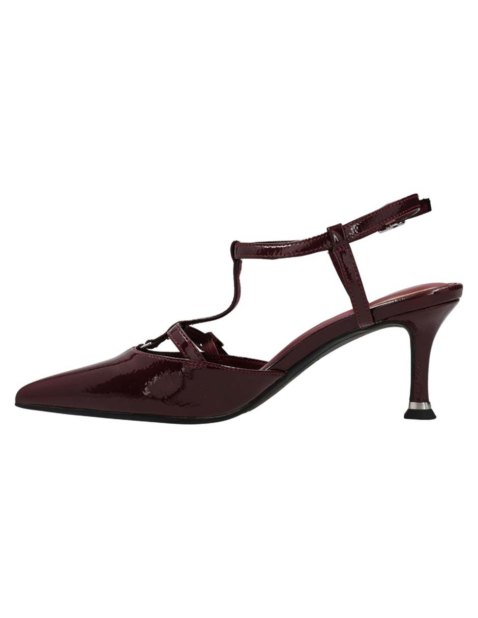 Zapatilla
