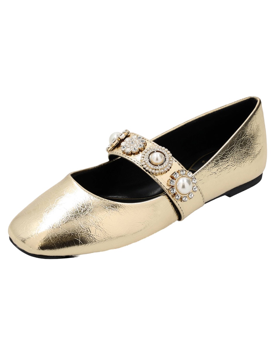 Balerina para mujer 2