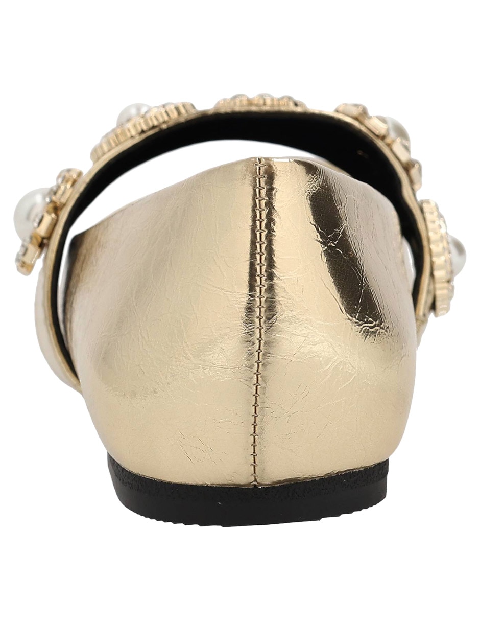 Balerina para mujer 3