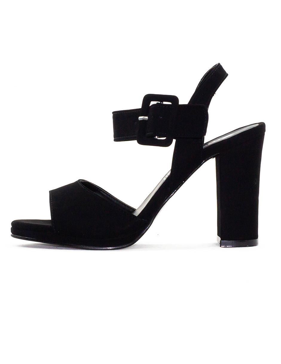 Sandalia para mujer 2