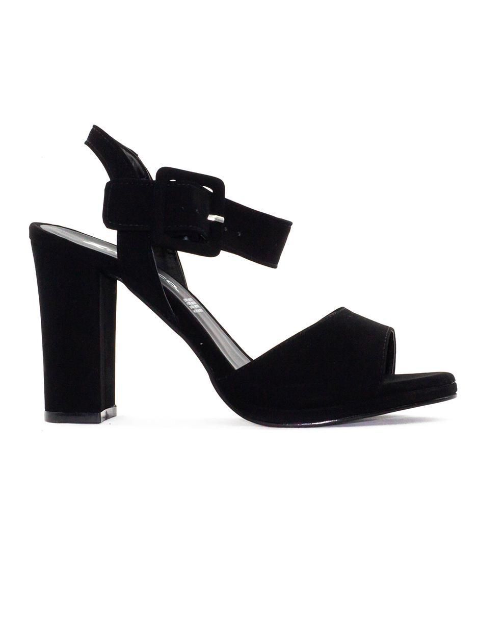 Sandalia para mujer 3