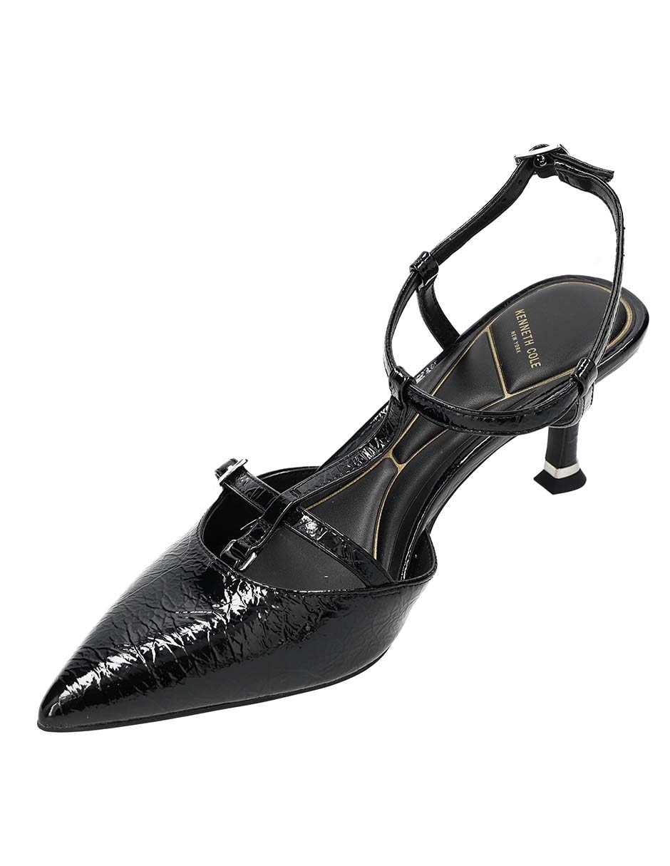 Zapatilla 2