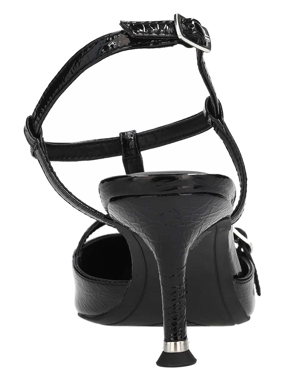 Zapatilla 3