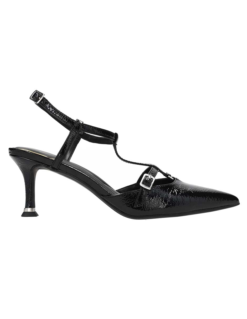 Zapatilla 4