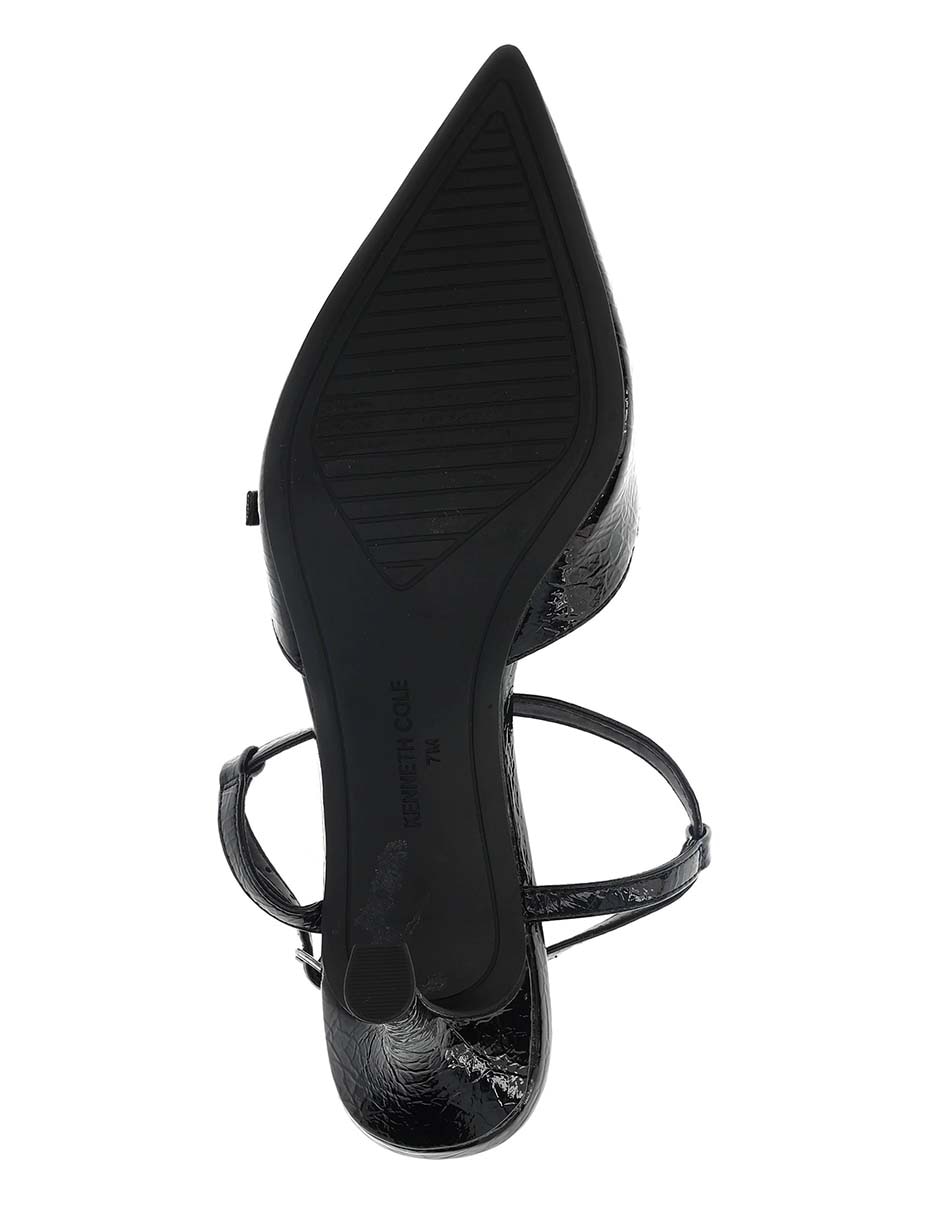 Zapatilla 6