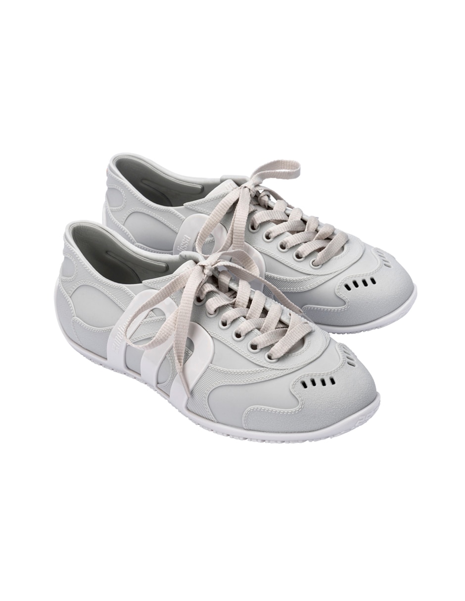 Tenis FUTURAFW25 para mujer