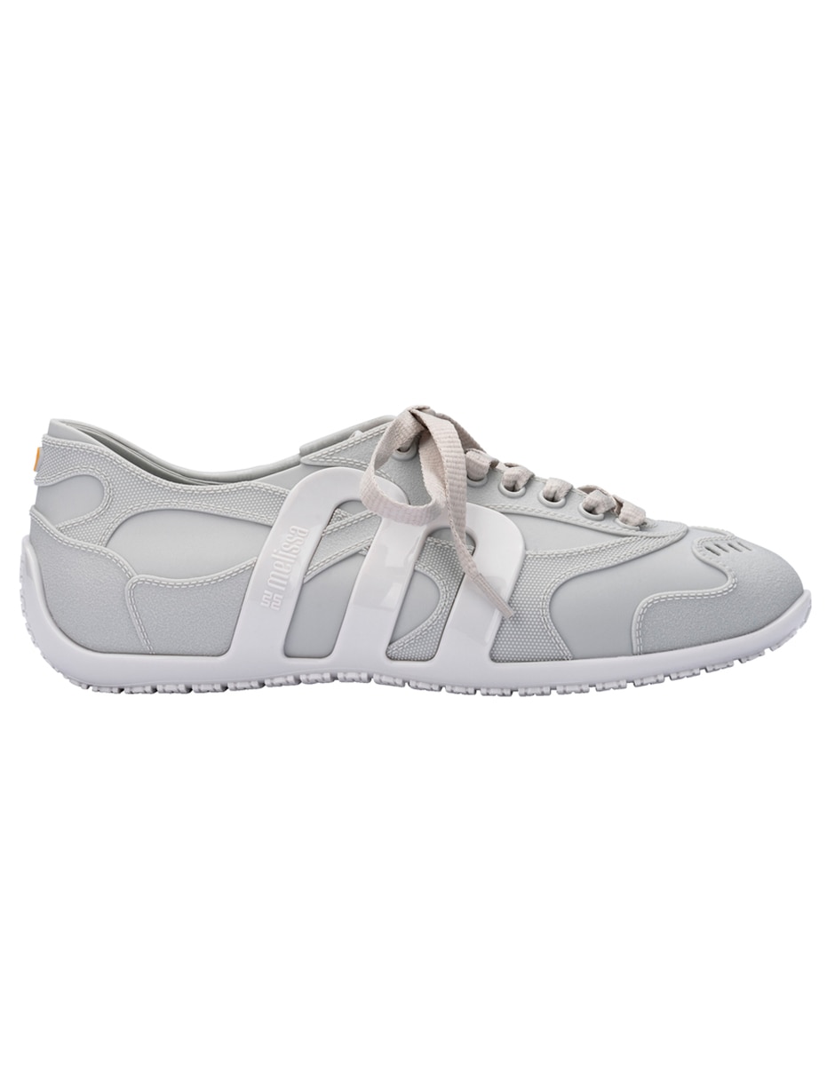 Tenis FUTURAFW25 para mujer 2