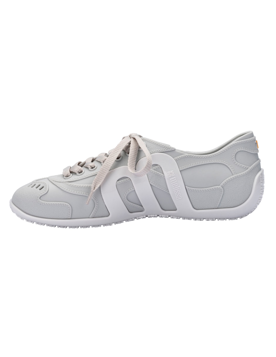 Tenis FUTURAFW25 para mujer 3