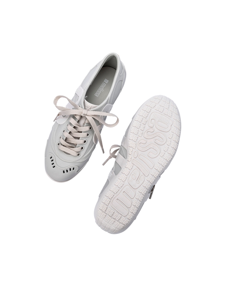 Tenis FUTURAFW25 para mujer 5