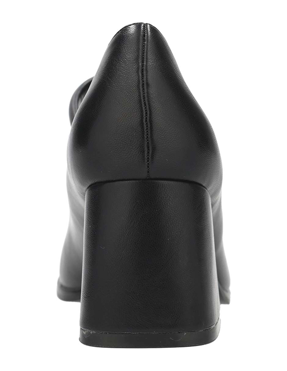 Zapatilla Mary Jane 3