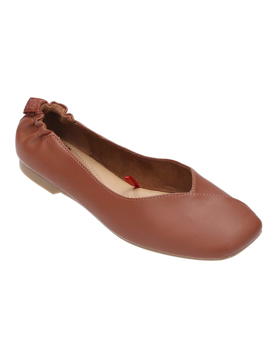 Balerina para mujer