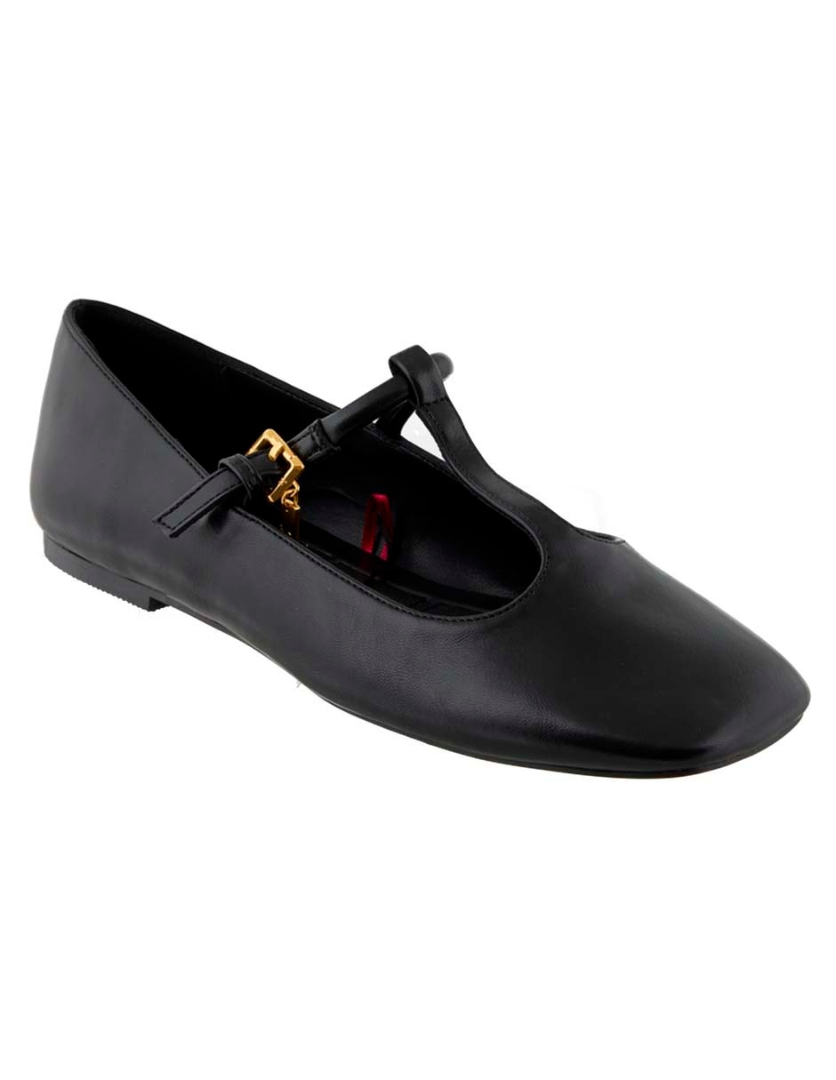 Balerina para mujer