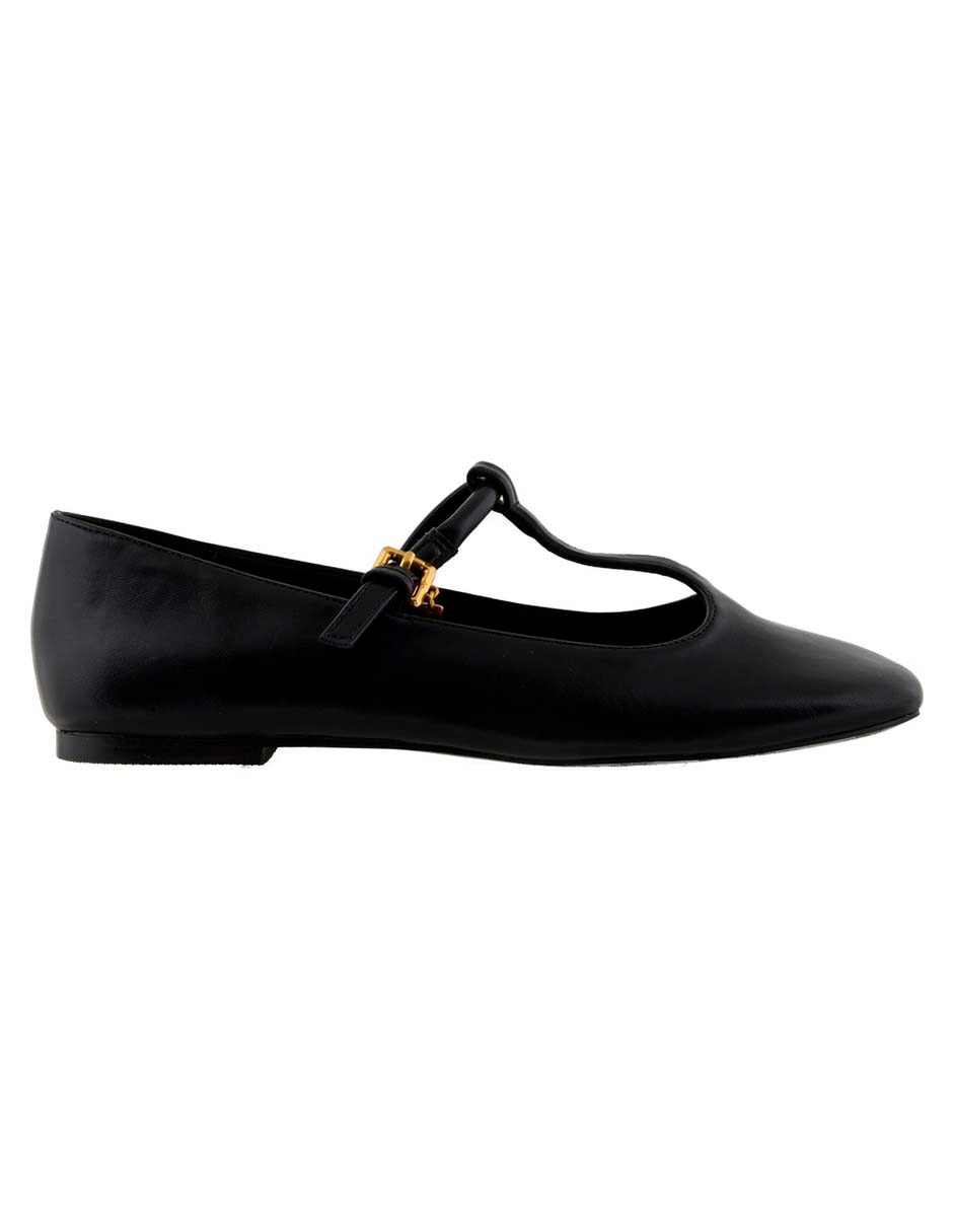 Balerina para mujer 2