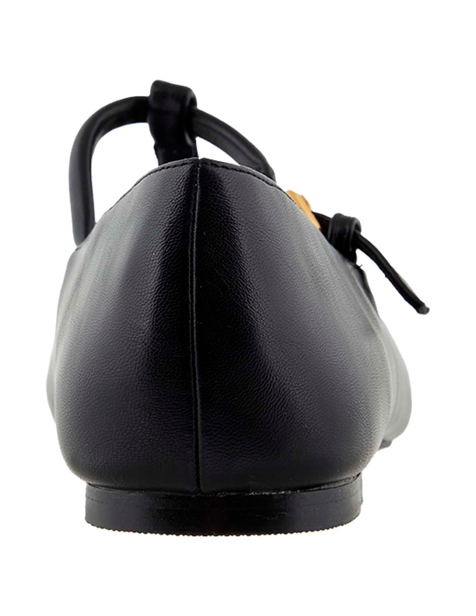 Balerina para mujer 3