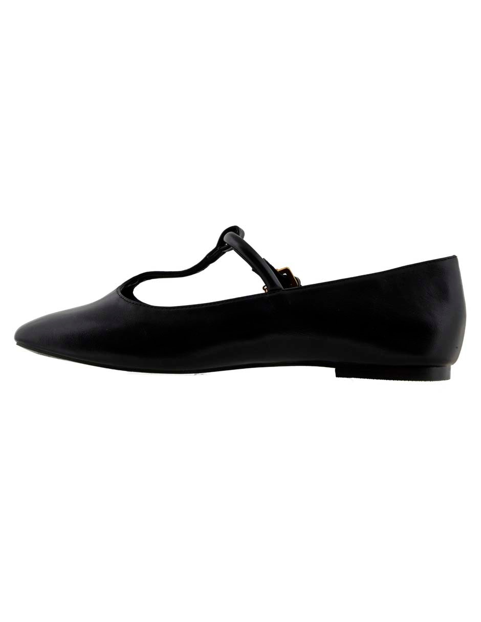Balerina para mujer 4