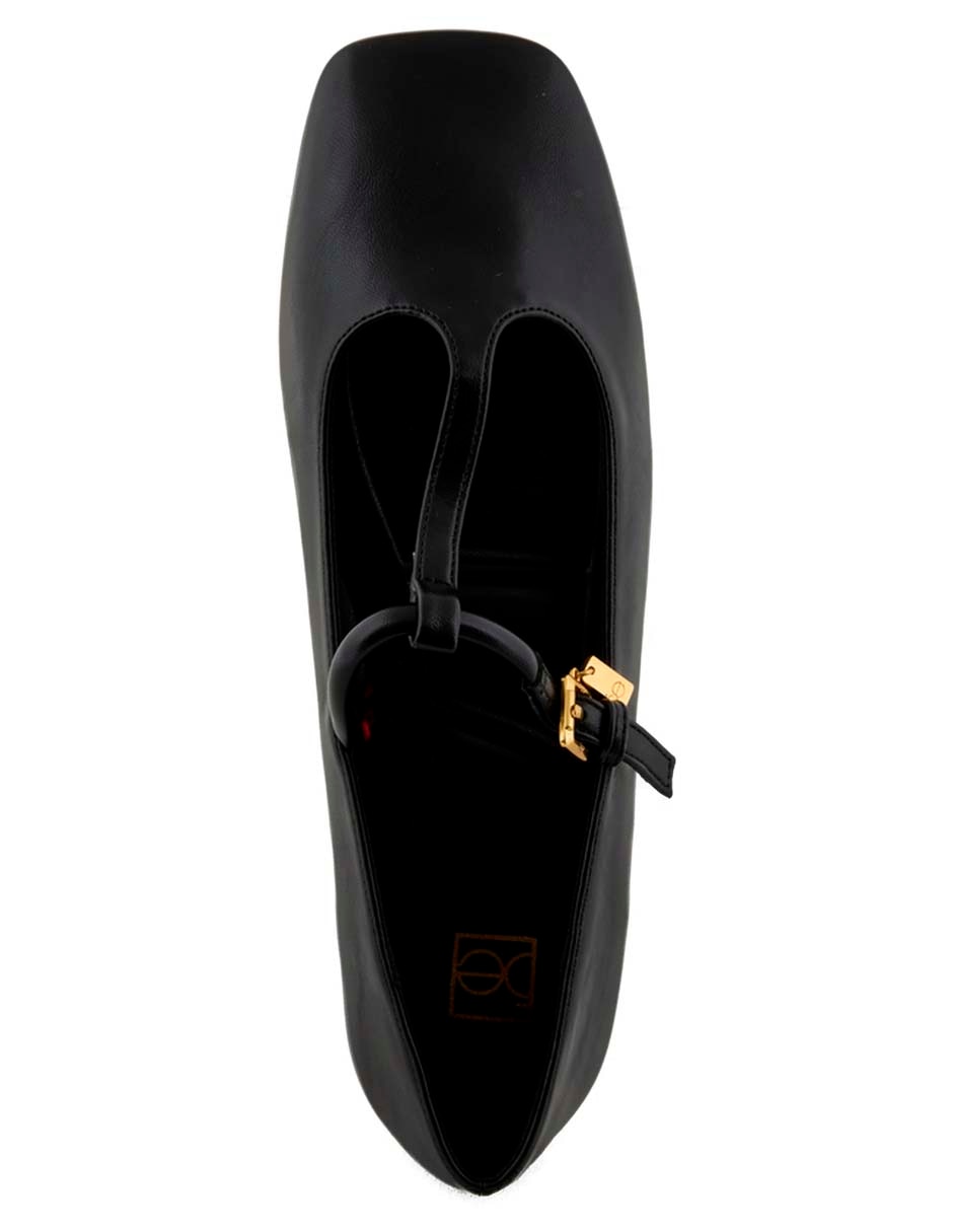 Balerina para mujer 5
