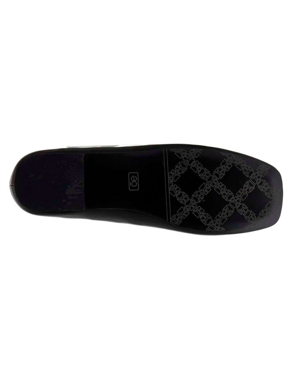Balerina para mujer 6