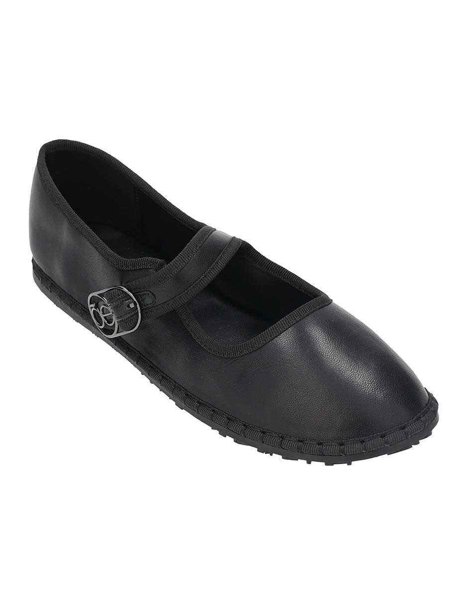 Balerina para mujer