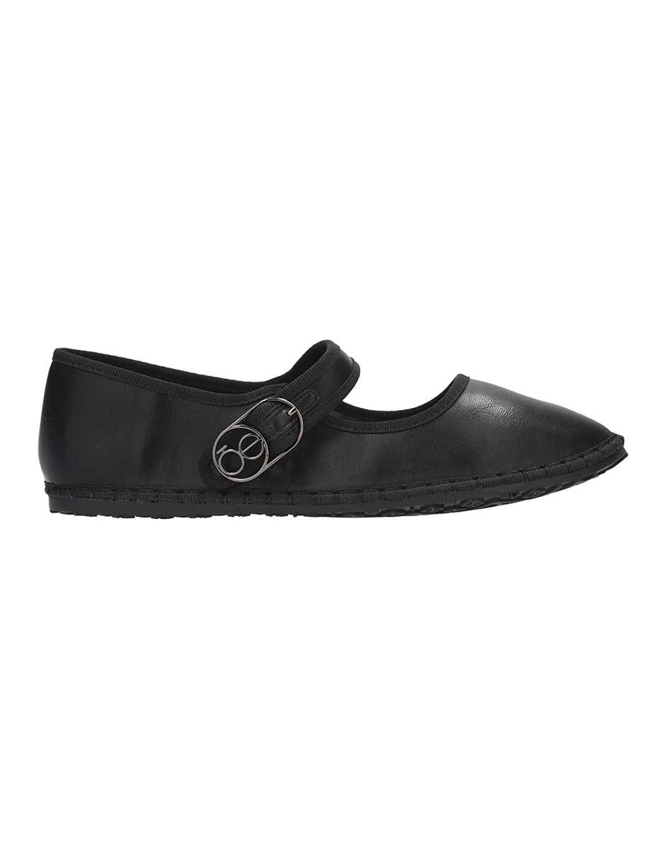 Balerina para mujer 2