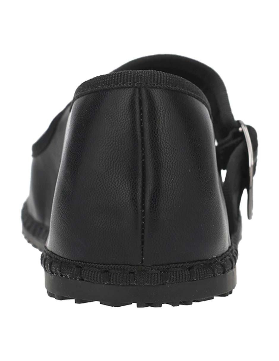 Balerina para mujer 3