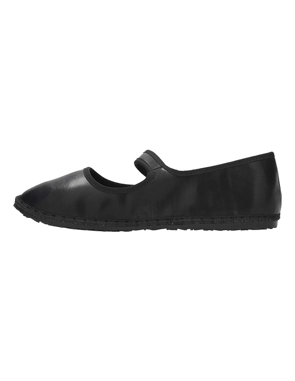 Balerina para mujer 4