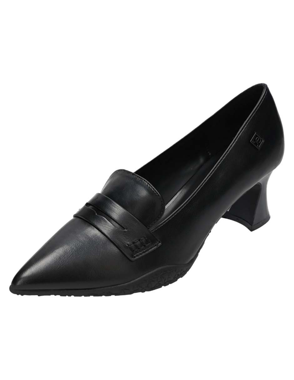 Zapatilla 2