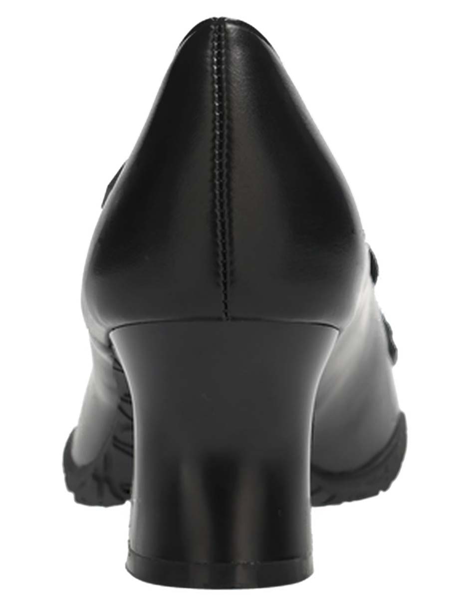 Zapatilla 3