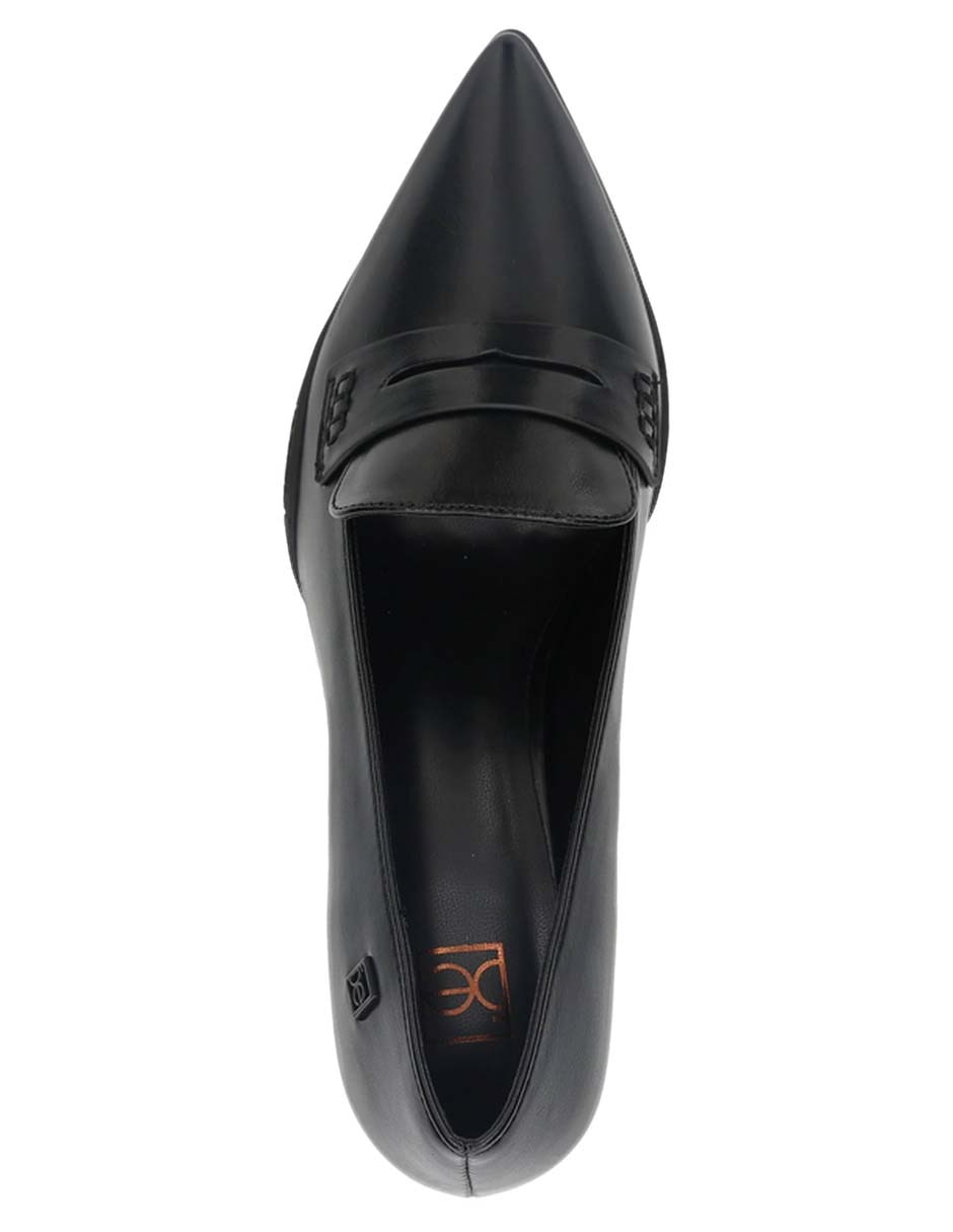 Zapatilla 5